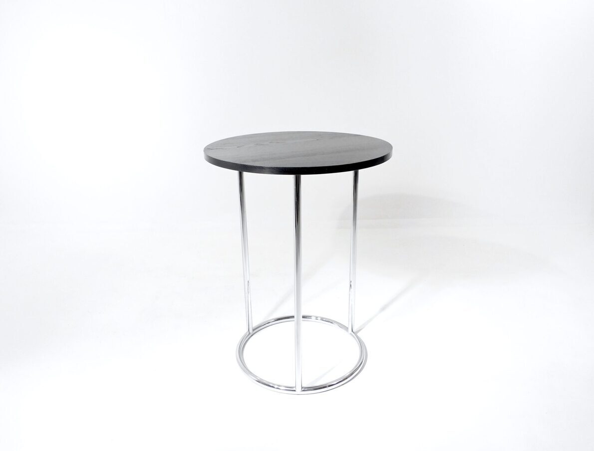 Artikelbild Tisch/ Coffetable 1940/ 50