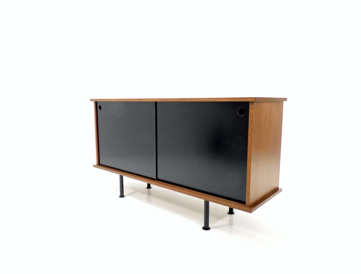 Artikelbild MAX Schiebetüren Sideboard "Typ1"