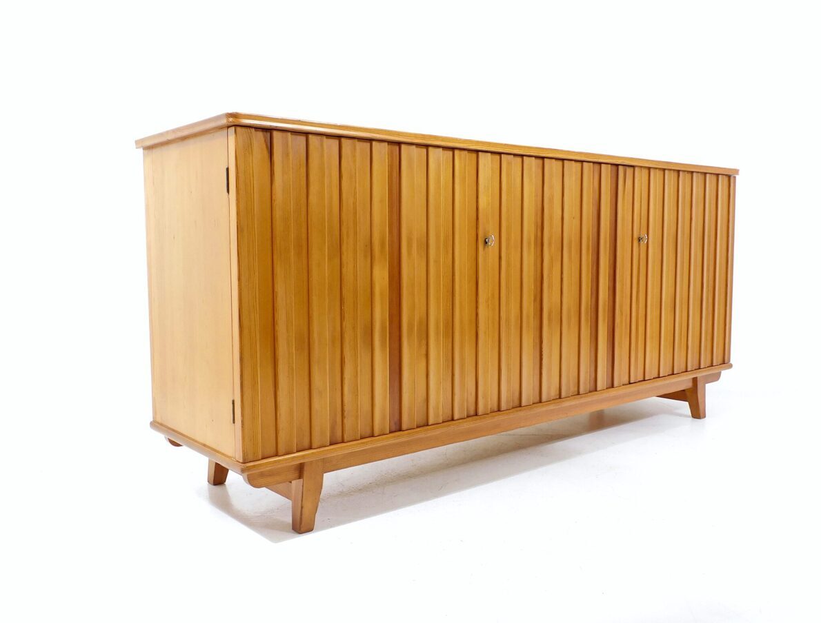 Artikelbild Sideboard - Göran Malmvall