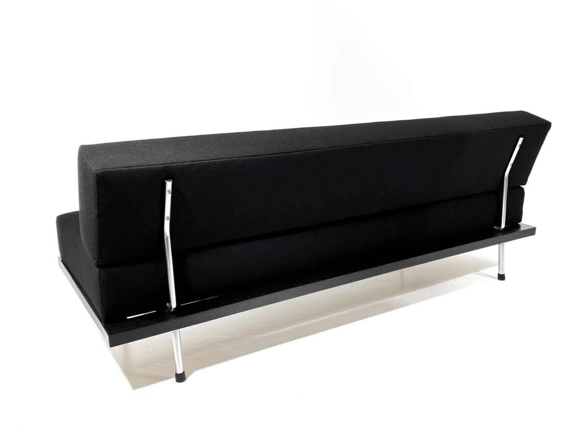 Artikelbild Sofa/ Daybed Modell "HP58" - Hugo Peters