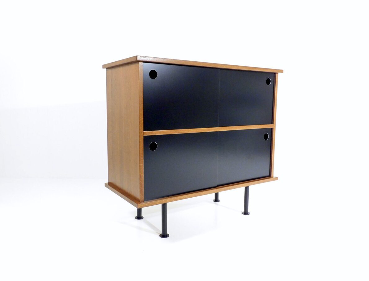 Artikelbild MAX Doppelstöckige Kommode/ Sideboard "Typ3"