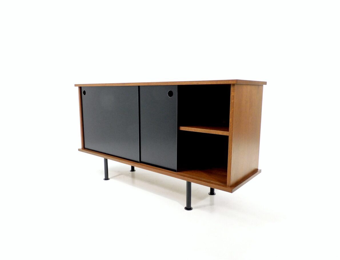 Artikelbild MAX Schiebetüren Sideboard "Typ1"