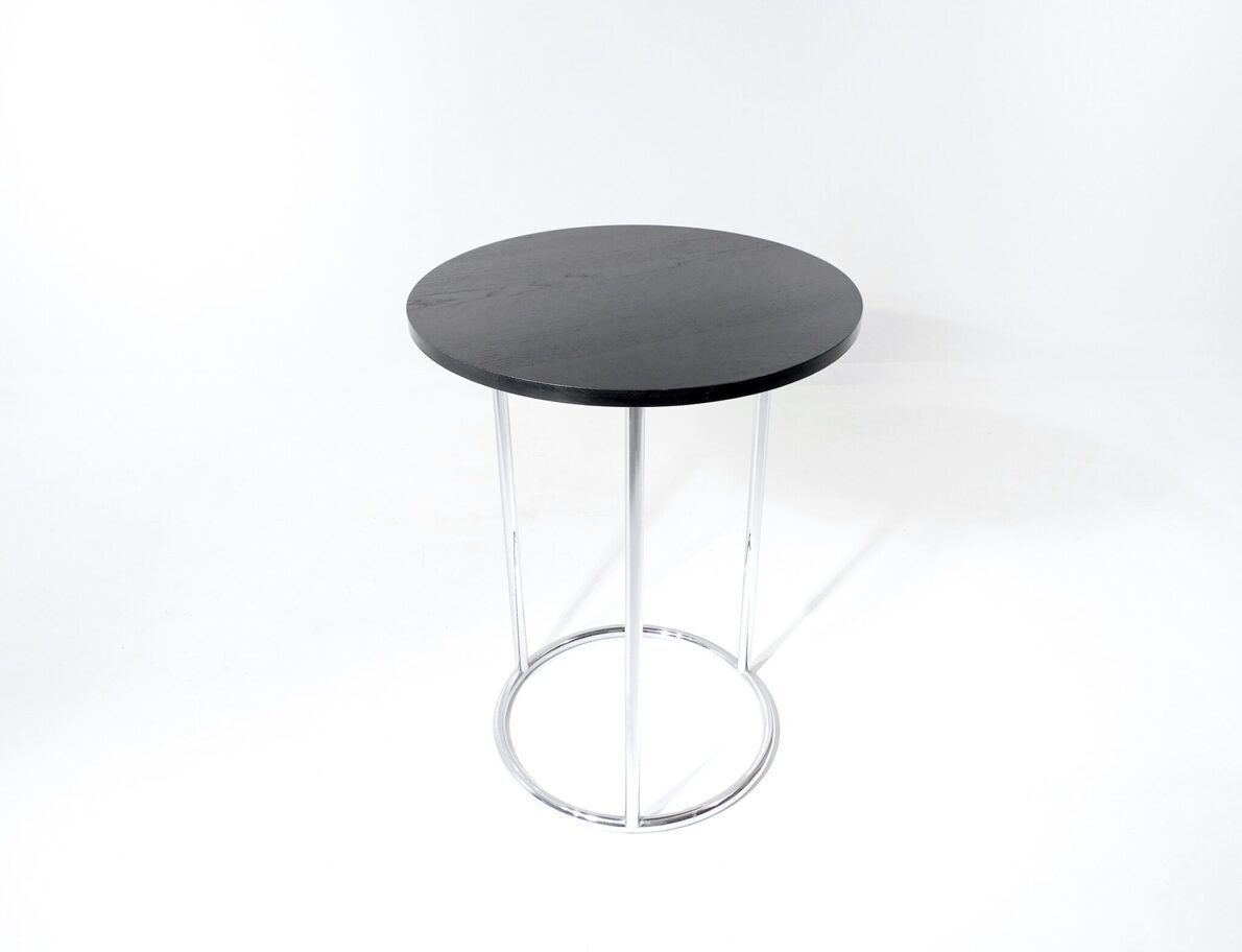 Artikelbild Tisch/ Coffetable 1940/ 50