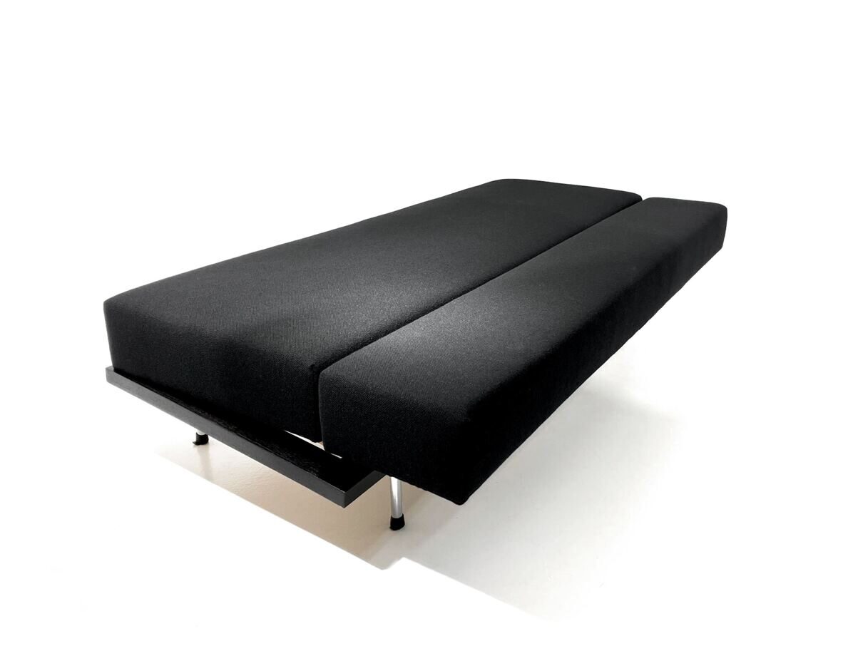 Artikelbild Sofa/ Daybed Modell "HP58" - Hugo Peters