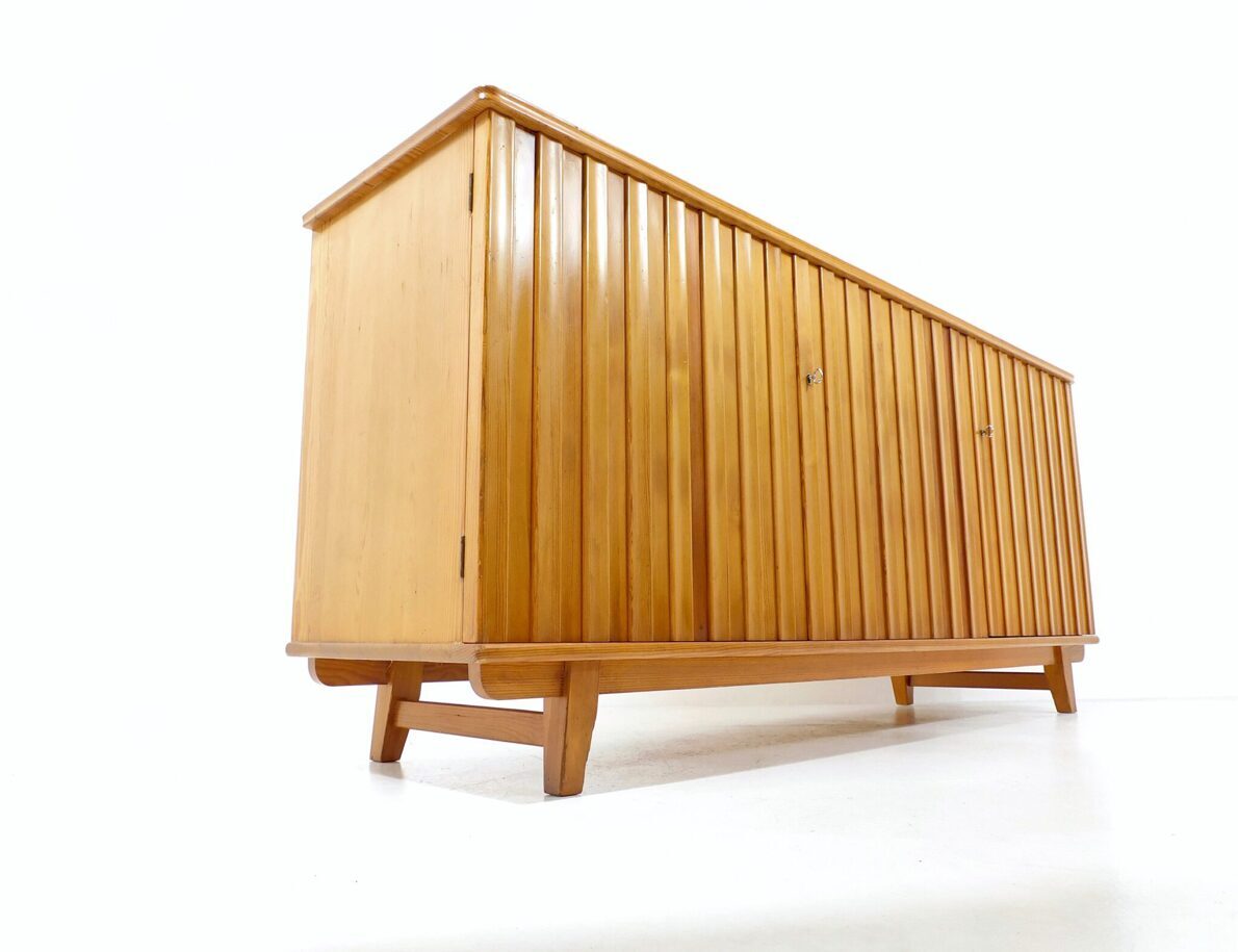 Artikelbild Sideboard - Göran Malmvall