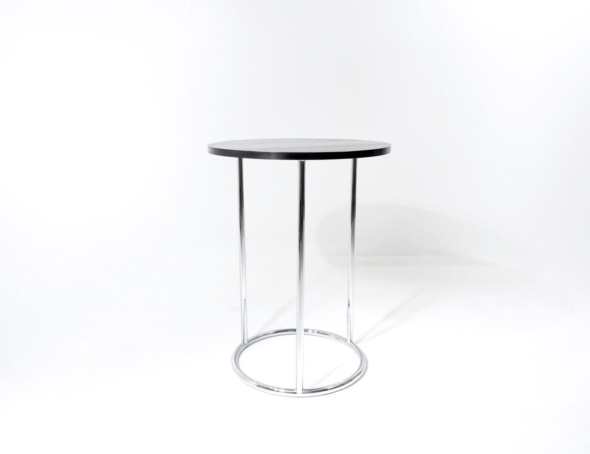 Artikelbild Tisch/ Coffetable 1940/ 50