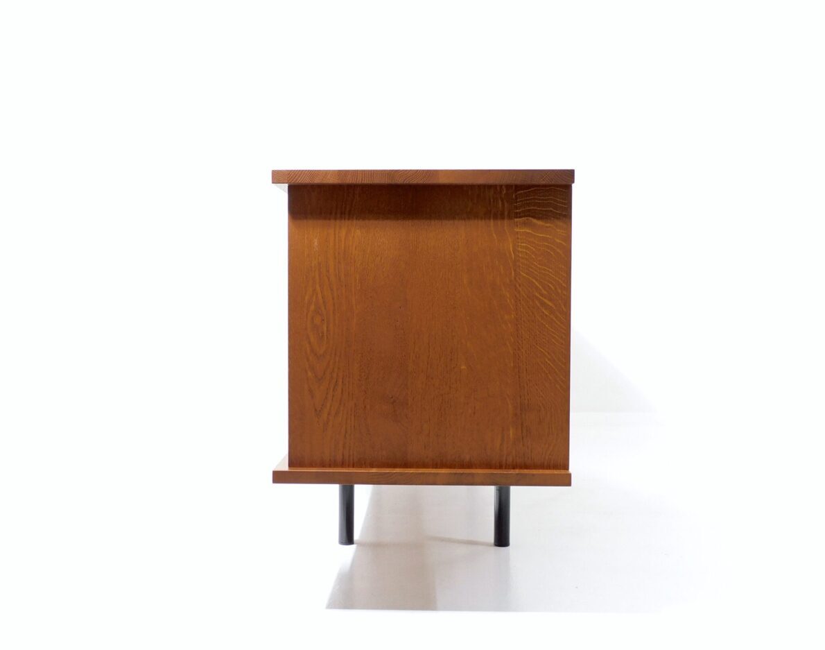 Artikelbild MAX Schiebetüren Sideboard "Typ6"