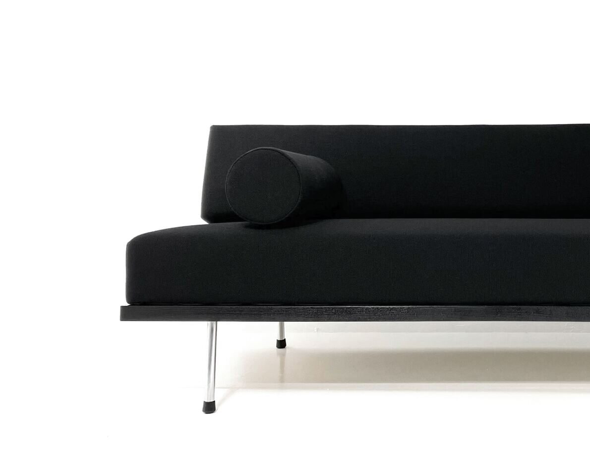 Artikelbild Sofa/ Daybed Modell "HP58" - Hugo Peters